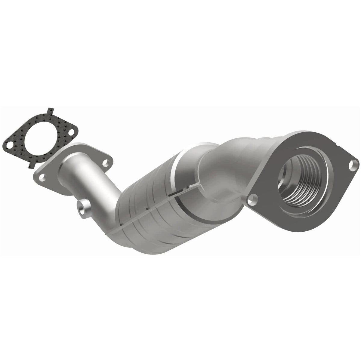 Magnaflow Direct-Fit Catalytic Converter (2006-2008 Lucerne) - 51751