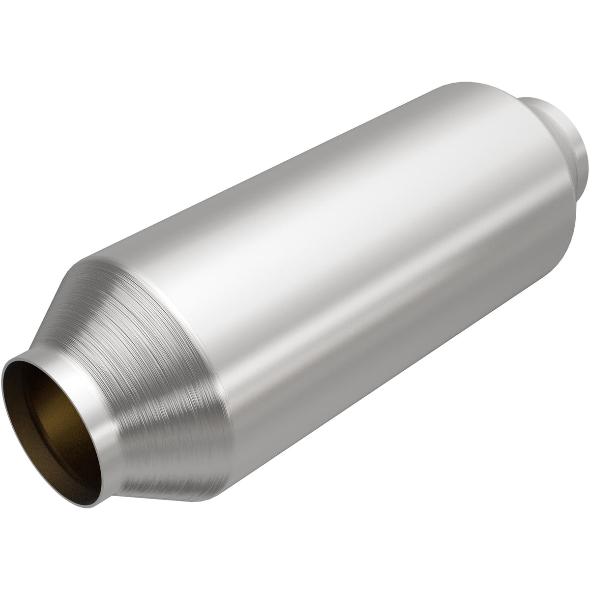 Magnaflow Universal Catalytic Converter - 2.50in. - 51756