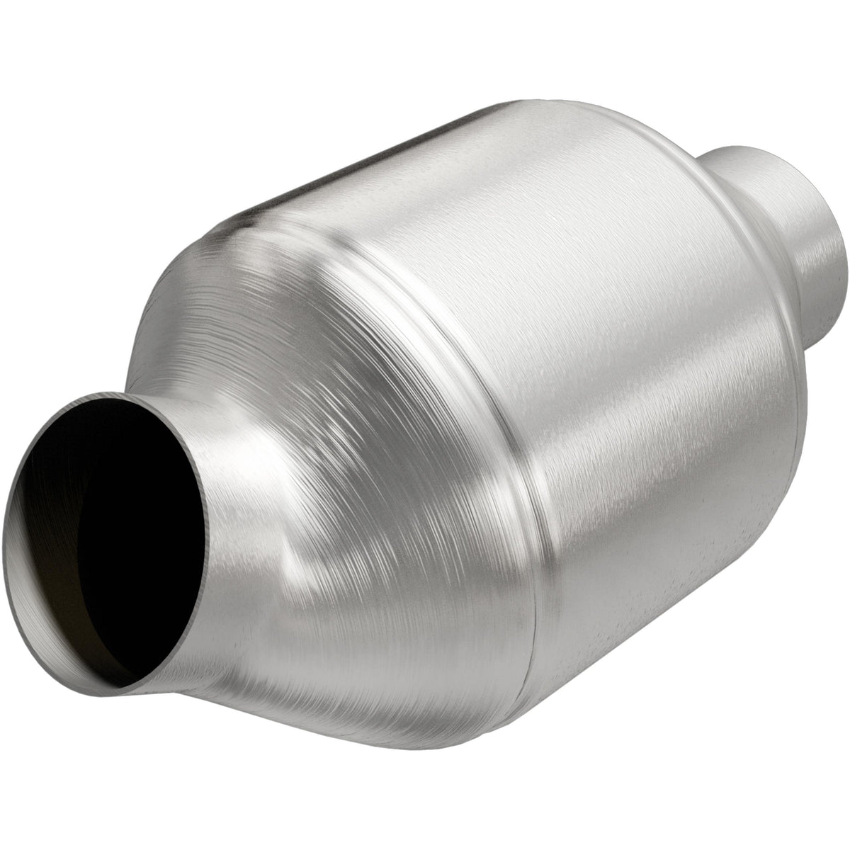 Magnaflow Universal Catalytic Converter - 2.00in. (2004-2008 SRX) - 51774