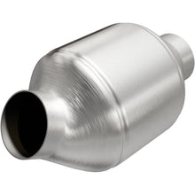 Magnaflow Universal Catalytic Converter - 2.25in. - 51775