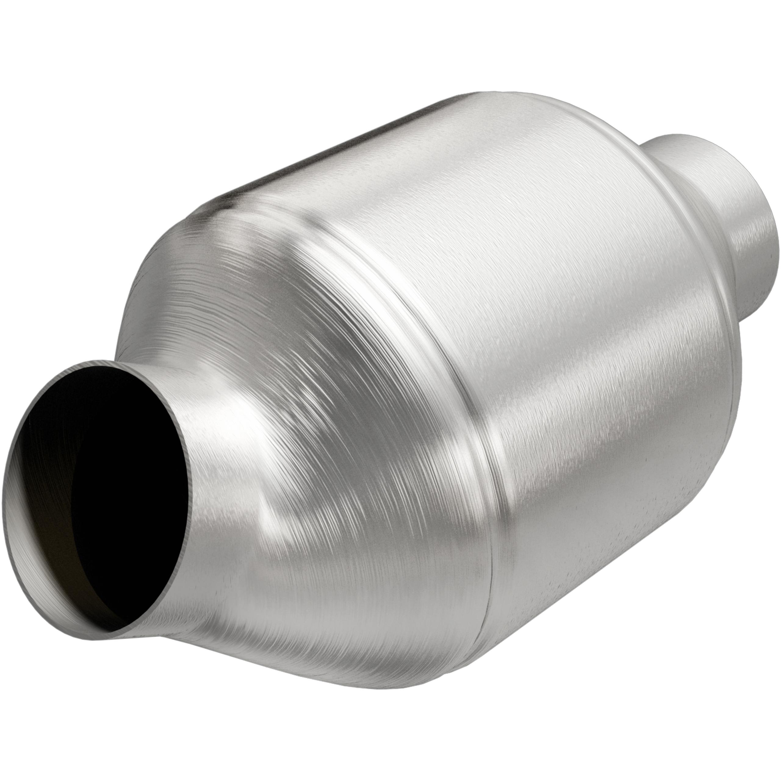 Magnaflow Universal Catalytic Converter - 2.25in. - 51775