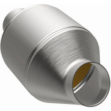Magnaflow Universal Catalytic Converter - 2.25in. - 51775