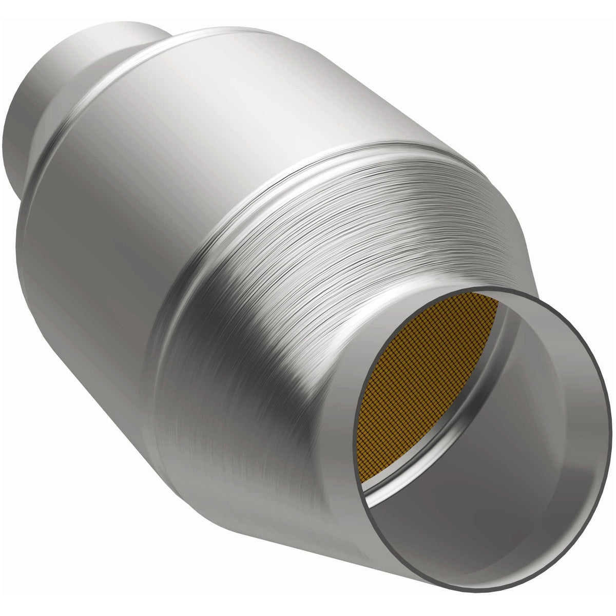 Magnaflow Universal Catalytic Converter - 5.00in. - 51779