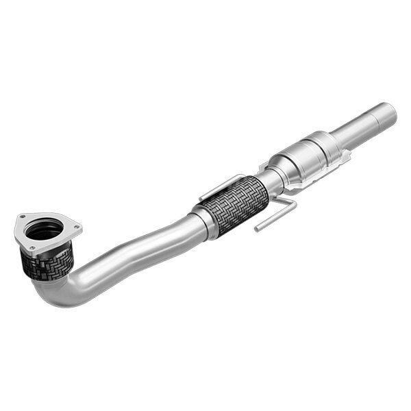 Magnaflow Direct-Fit Catalytic Converter (2003-2011 9-3) - 51784