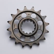 User 1