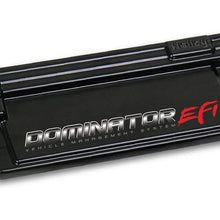 Holley Dominator EFI ECU Kit - 550-659