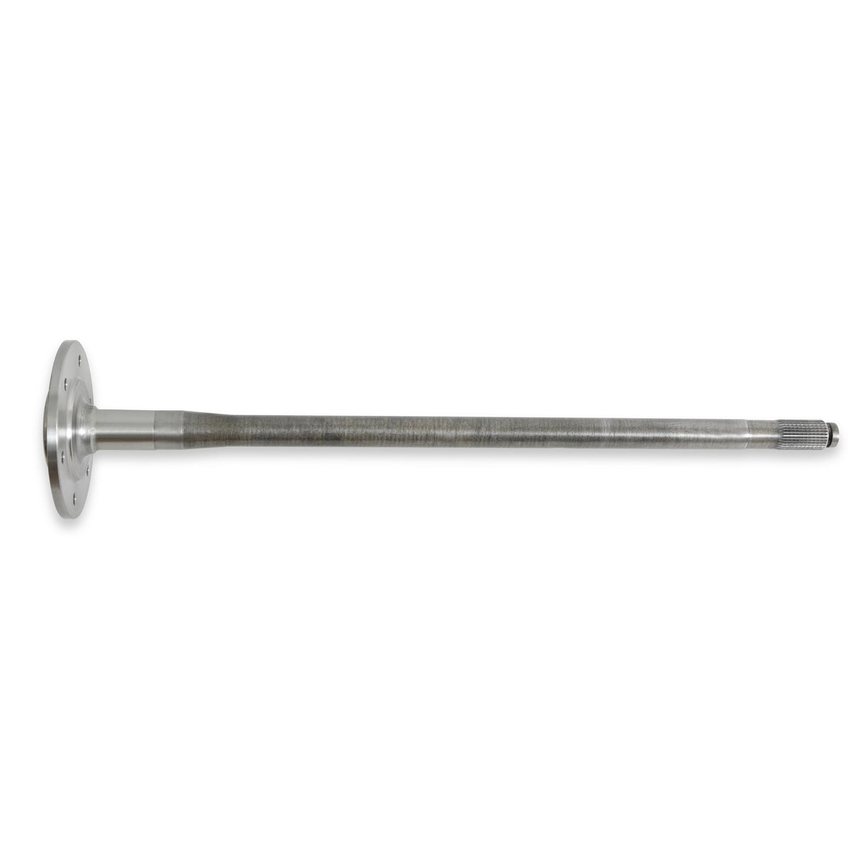 HURST Axle Shaft - 02-116