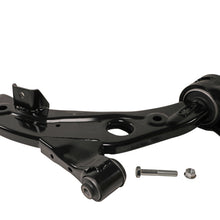MOOG 07-15 Mazda CX-9 Front Right Lower Control Arm w/ Ball Joint