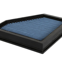 AFE Magnum FLOW OE Replacement Air Filter w/ Pro 5R Media - 30-10270