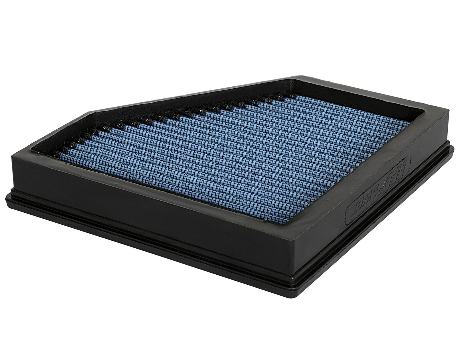 AFE Magnum FLOW OE Replacement Air Filter w/ Pro 5R Media - 30-10270