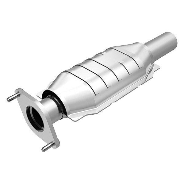 Magnaflow Direct-Fit Catalytic Converter (2008-2009 Sable,2008-2009 Taurus,2008-2009 Taurus X) - 51808