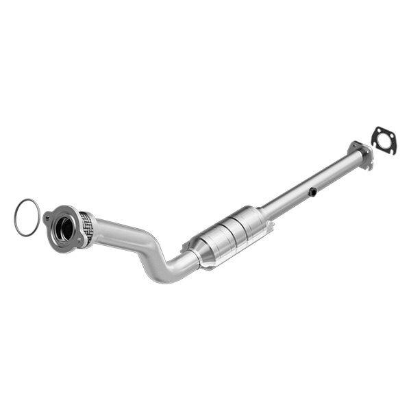 Magnaflow Direct-Fit Catalytic Converter (1997-2001 Lumina) - 51814