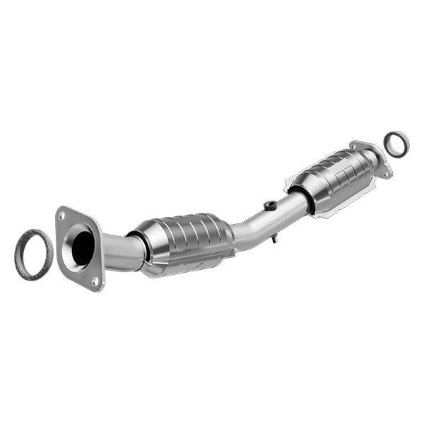 Magnaflow Direct-Fit Catalytic Converter (2007-2012 Versa) - 51833