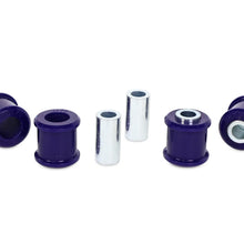 SuperPro Watts Link Bush Kit - SPF1175K
