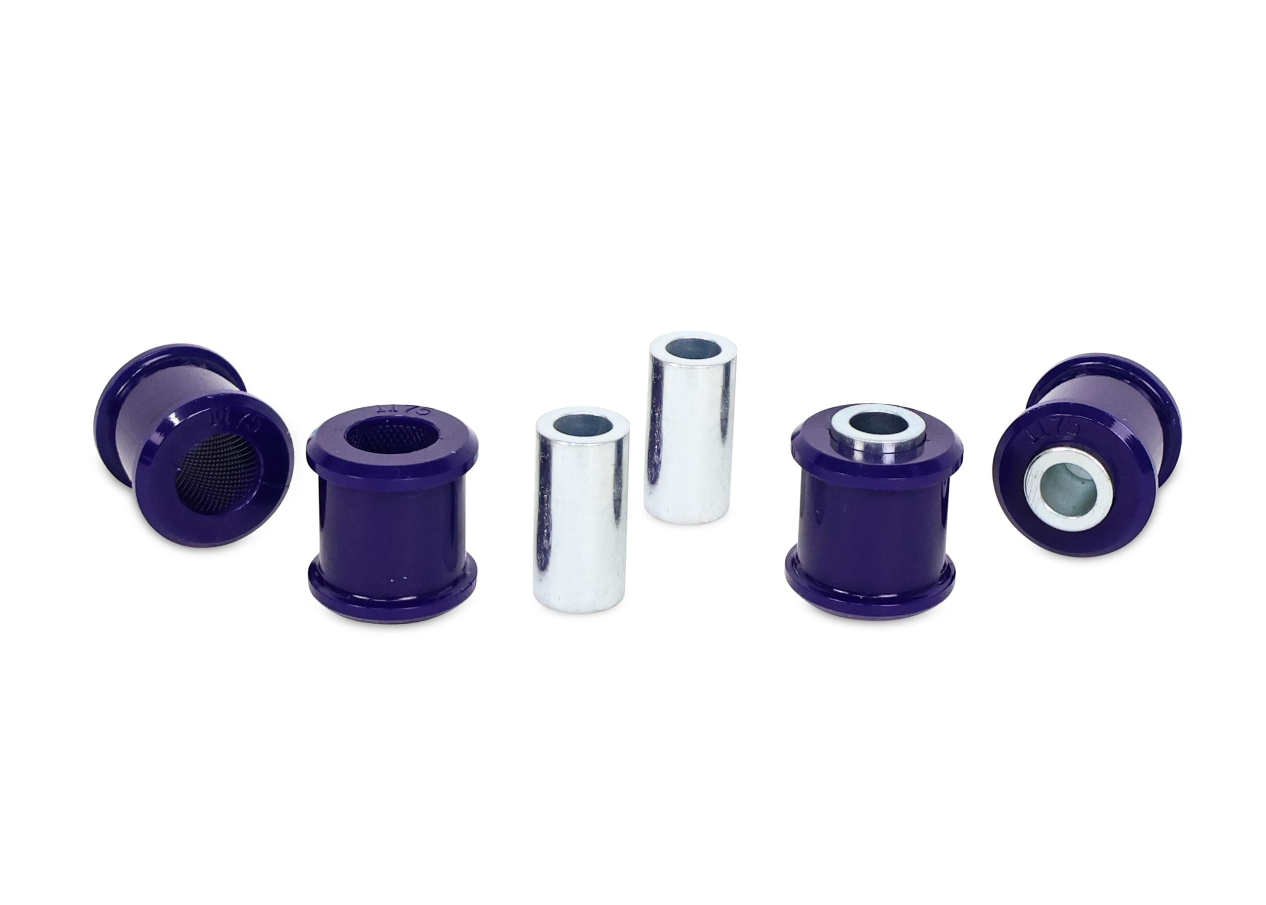SuperPro Watts Link Bush Kit - SPF1175K