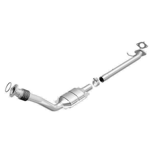 Magnaflow Direct-Fit Catalytic Converter - 51845
