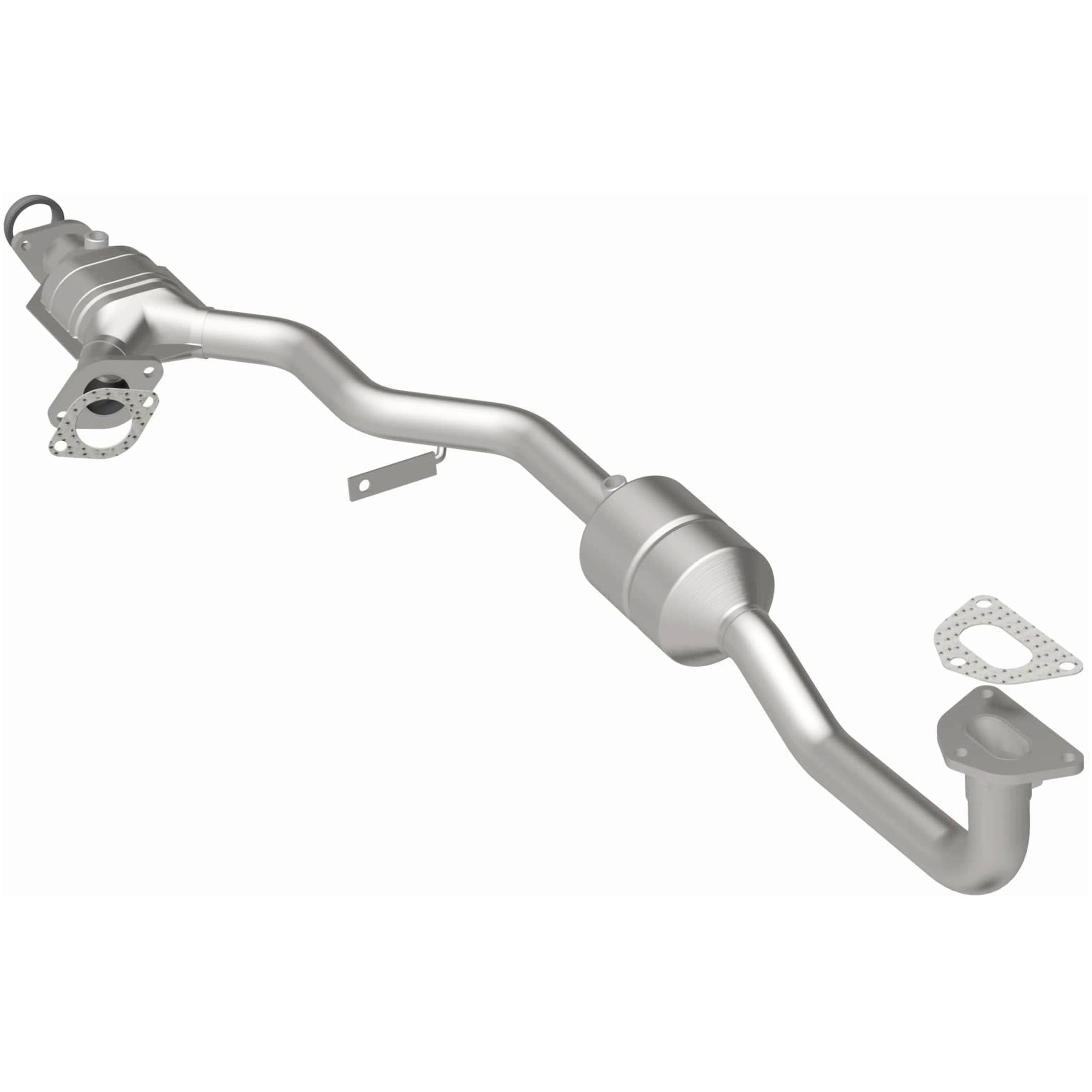 Magnaflow Manifold Catalytic Converter (2004-2005 Outback,2004-2005 Legacy) - 51864