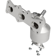 Magnaflow Manifold Catalytic Converter (1995-2002 Millenia) - 51870