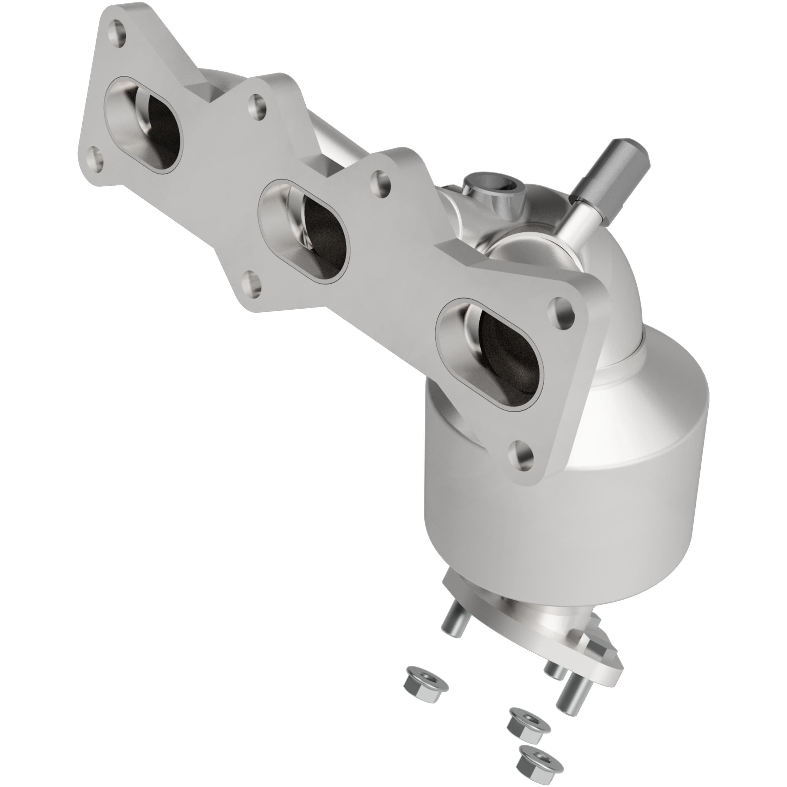 Magnaflow Manifold Catalytic Converter (1995-2002 Millenia) - 51870