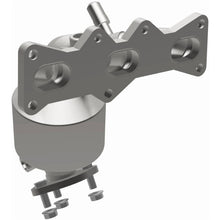Magnaflow Manifold Catalytic Converter (1995-2002 Millenia) - 51870