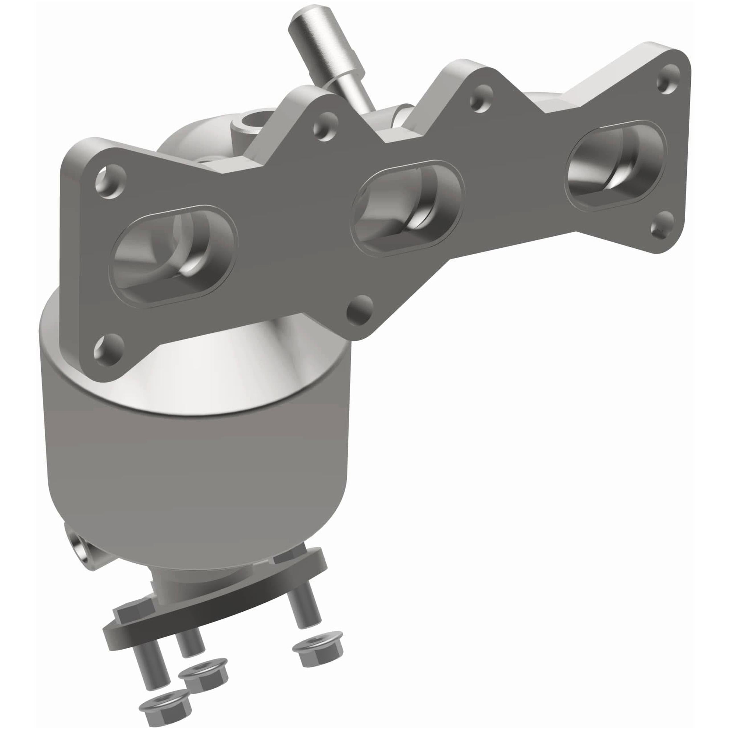 Magnaflow Manifold Catalytic Converter (1995-2002 Millenia) - 51870