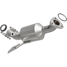Magnaflow Direct-Fit Catalytic Converter (2003-2004 CTS) - 51872