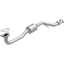 Magnaflow Manifold Catalytic Converter (2004-2005 Outback,2004-2005 Legacy) - 51875