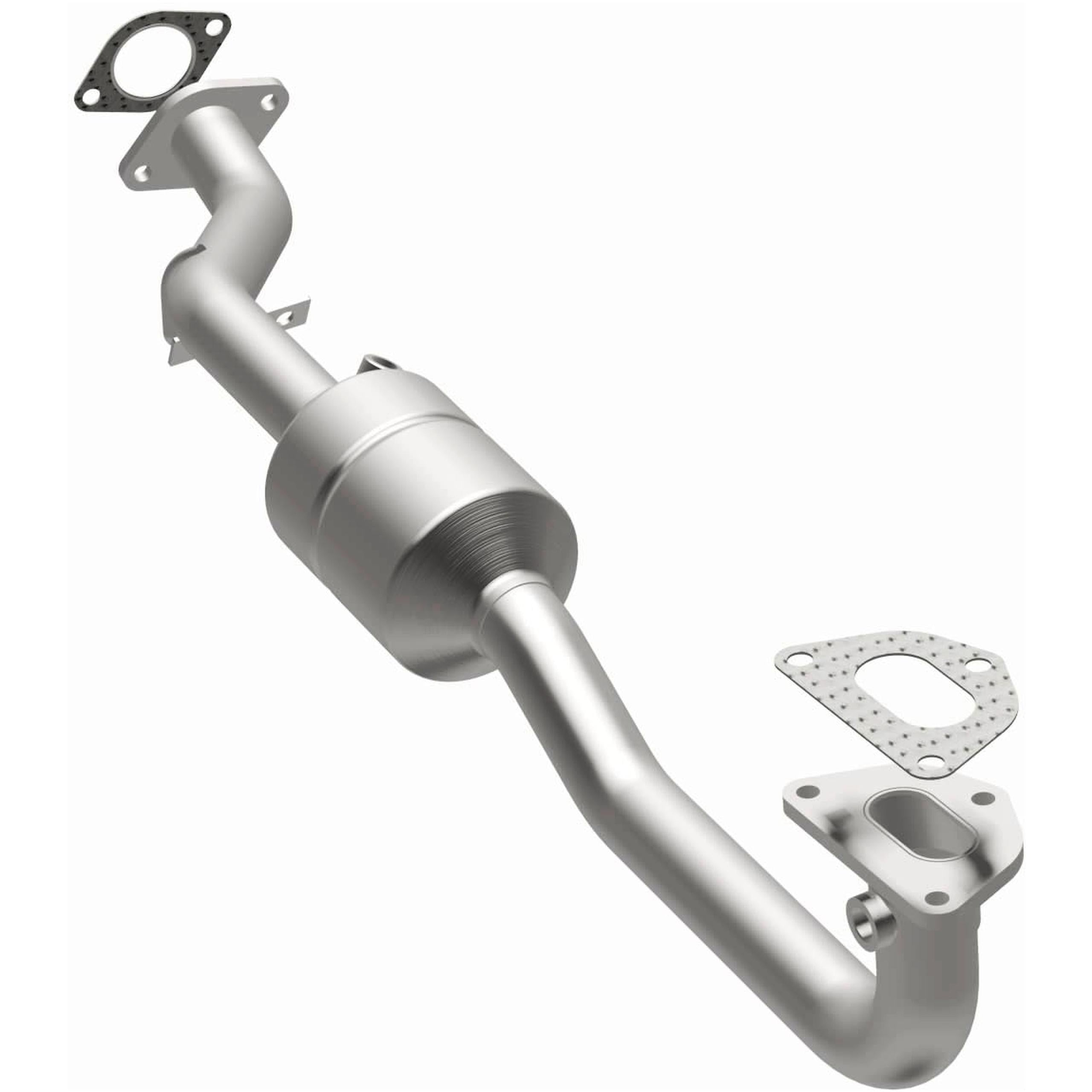 Magnaflow Manifold Catalytic Converter (2004-2005 Outback,2004-2005 Legacy) - 51875