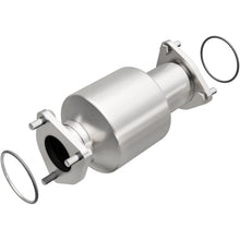 Magnaflow Direct-Fit Catalytic Converter (2009-2014 TL) - 51876
