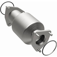 Magnaflow Direct-Fit Catalytic Converter (2009-2014 TL) - 51876