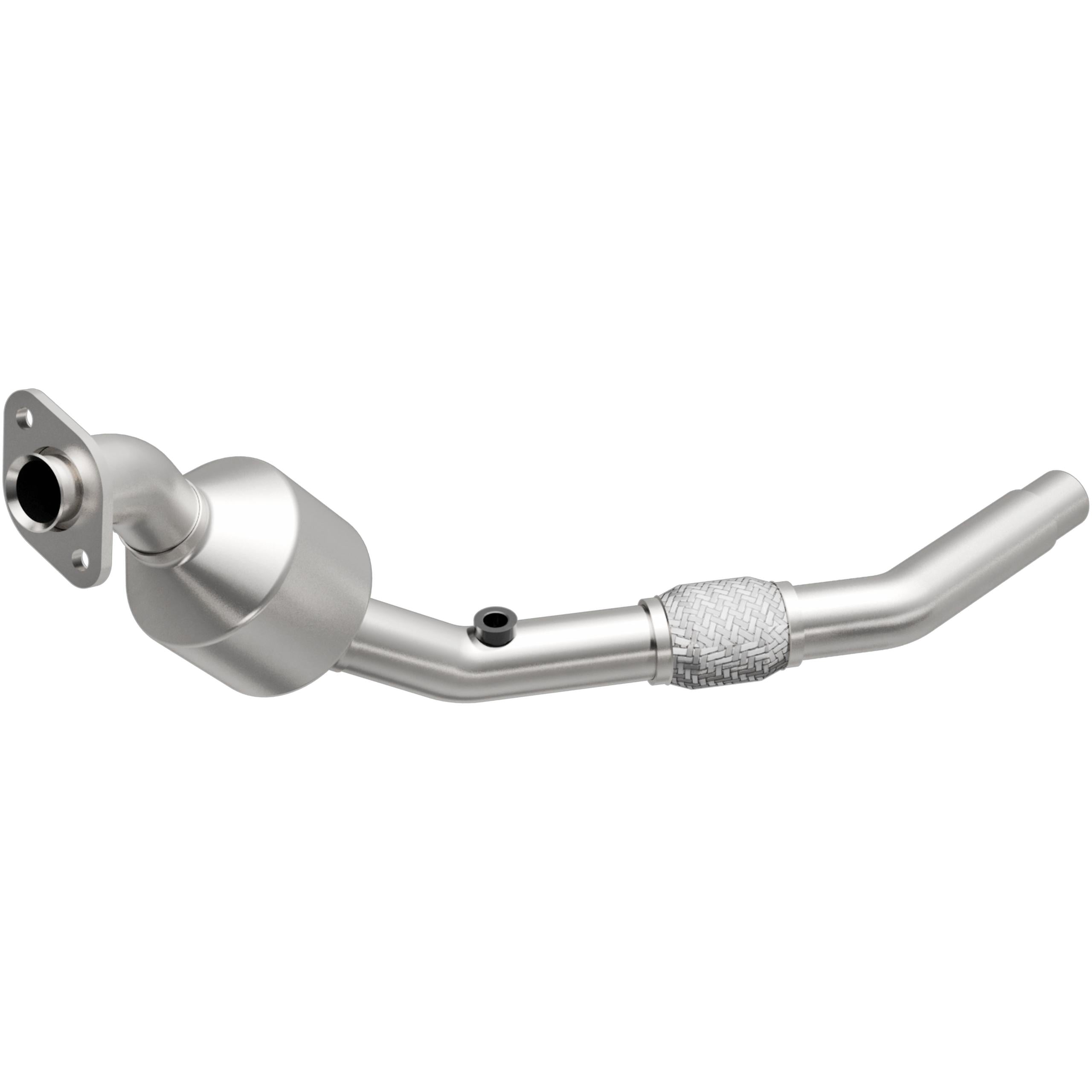 Magnaflow Direct-Fit Catalytic Converter (2002-2005 Land Rover Freelander) - 51877