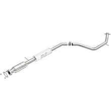 Magnaflow Direct-Fit Catalytic Converter (2006-2010 5) - 51886