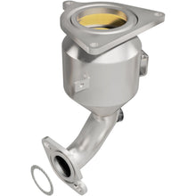 Magnaflow Direct-Fit Catalytic Converter (2010-2011 Milan,2010-2012 Fusion) - 51889