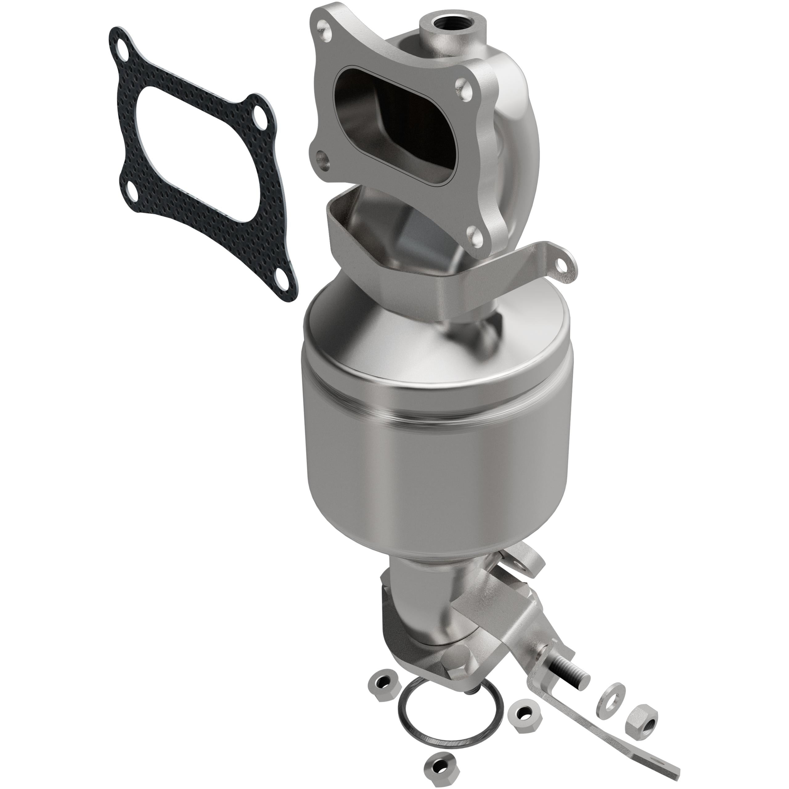 Magnaflow Manifold Catalytic Converter - 51893