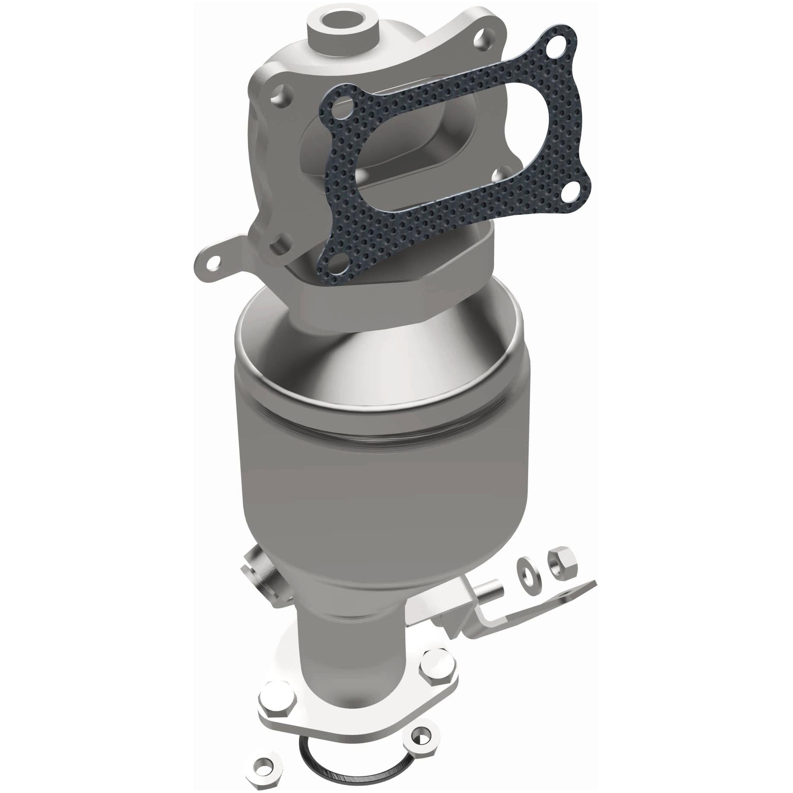 Magnaflow Manifold Catalytic Converter - 51893