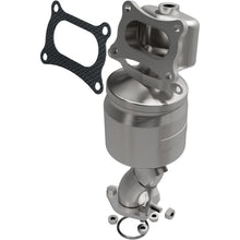 Magnaflow Manifold Catalytic Converter - 51898