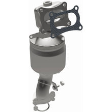 Magnaflow Manifold Catalytic Converter - 51898