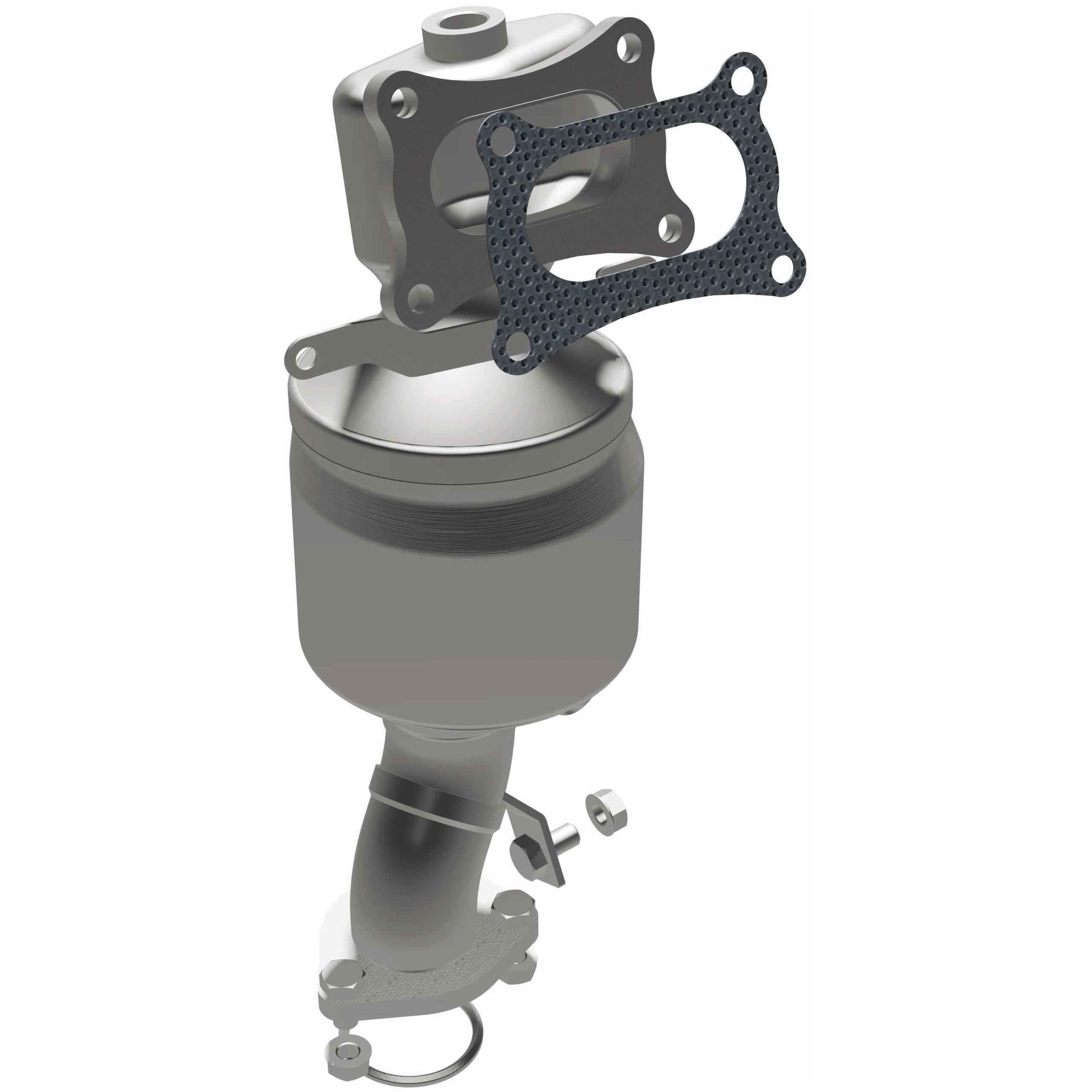 Magnaflow Manifold Catalytic Converter - 51898