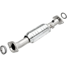 Magnaflow Direct-Fit Catalytic Converter (2006-2008 6) - 51899