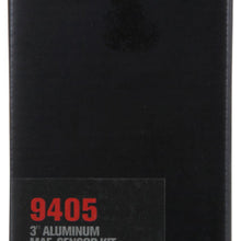 Photo - in package