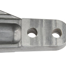 Holley BRACKET KIT, ALT LT4.  - 97-254