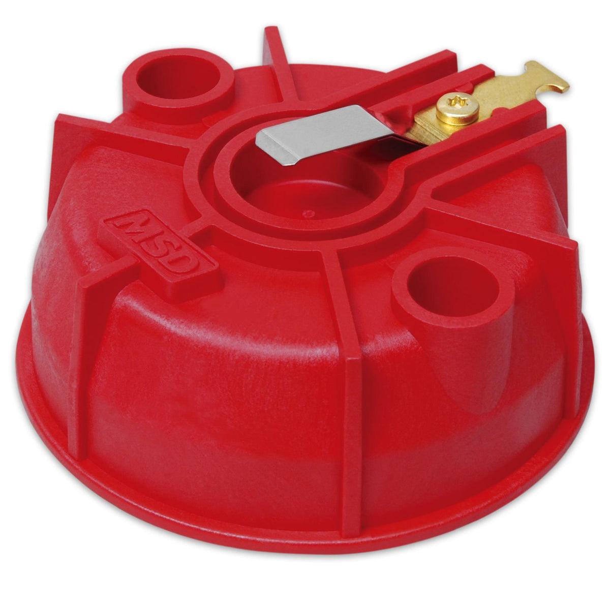 Fixed Rotor PN 8445.  - 8423