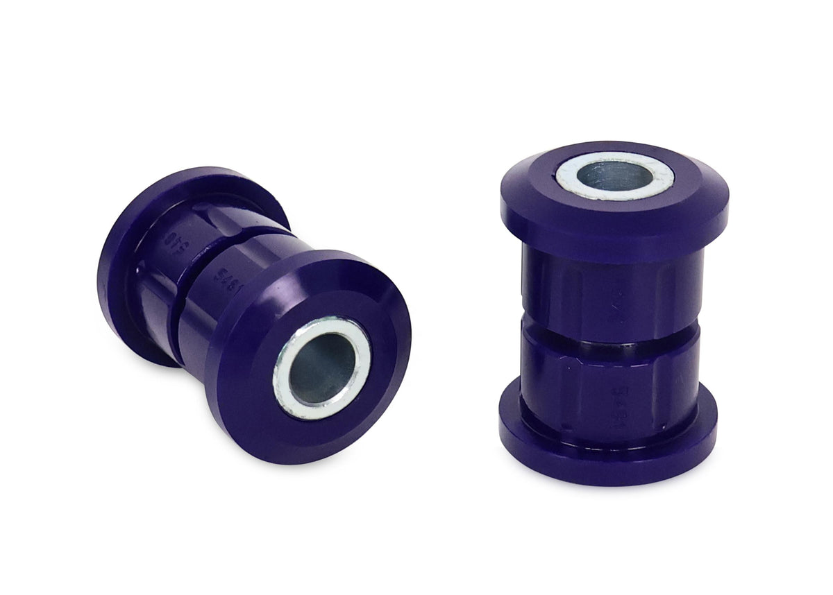 SuperPro Fr Lwr Ctrl Arm Inner Fr Bush - SPF1715-14K