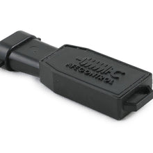 AFE Suspension Logic Electronic Shock Modules w/ Large Connector (1997-2013 CTS, Corvette, Corvette, Corvette, Corvette, Corvette, Corvette) - 436-401001-N