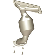 Magnaflow Manifold Catalytic Converter (2006-2008 6) - 51910