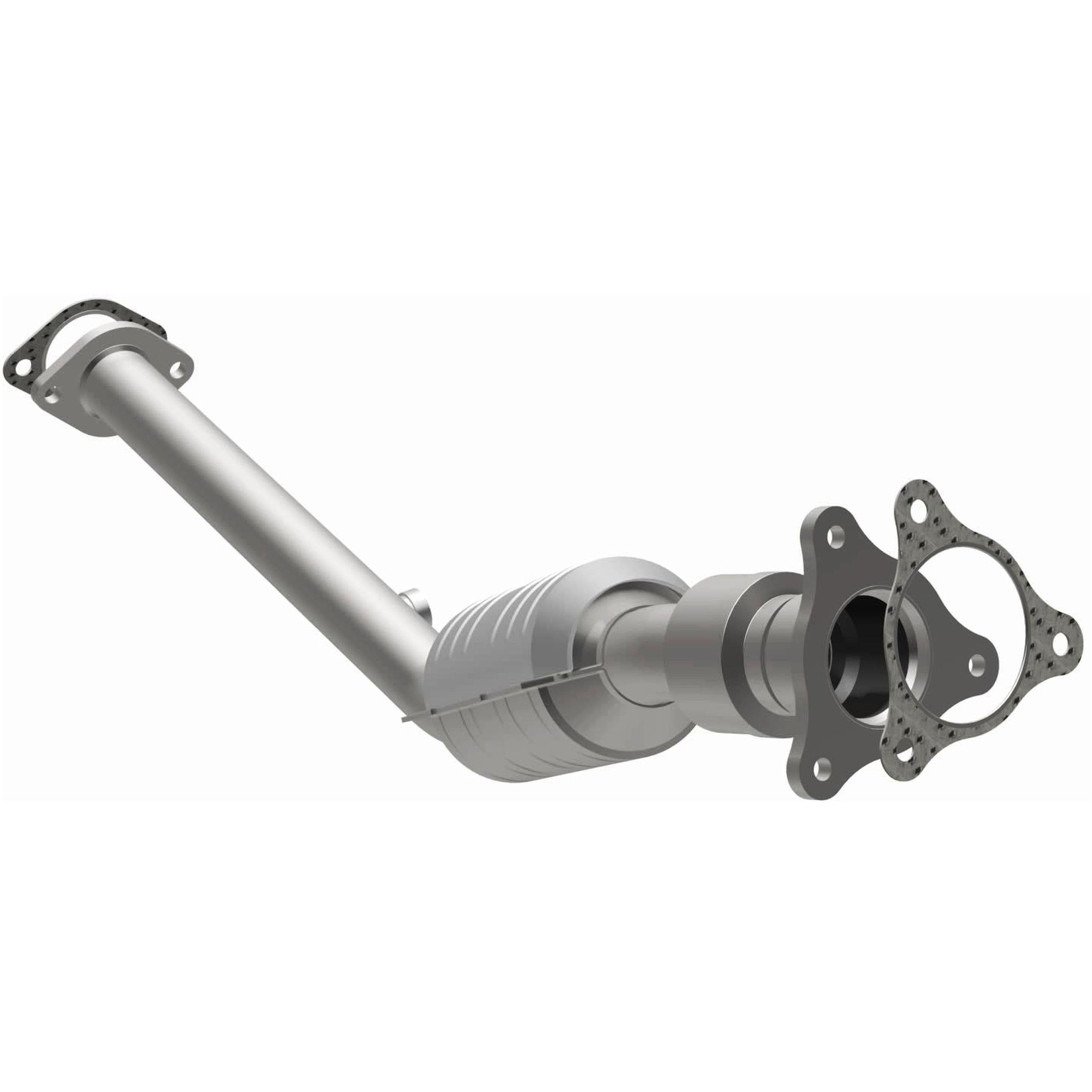 Magnaflow Direct-Fit Catalytic Converter (2007-2007 G5,2006-2007 HHR,2006-2007 Cobalt,2006-2007 Ion) - 51914