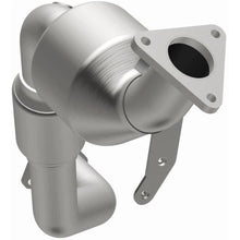 Magnaflow Direct-Fit Catalytic Converter (2007-2007 Touareg,2007-2008 Q7) - 51947