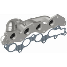 Magnaflow Manifold Catalytic Converter (2006-2008 6) - 51974