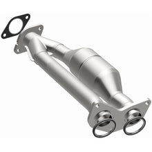 Magnaflow Direct-Fit Catalytic Converter (2003-2005 6) - 51975