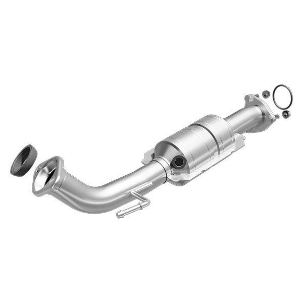 Magnaflow Direct-Fit Catalytic Converter (2003-2005 Civic) - 51988